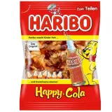 zelki-haribo-happy-cola-175g