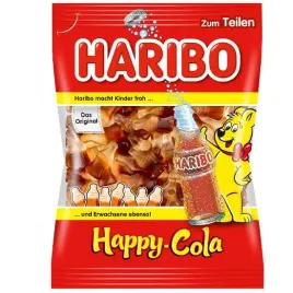 zelki-haribo-happy-cola-175g