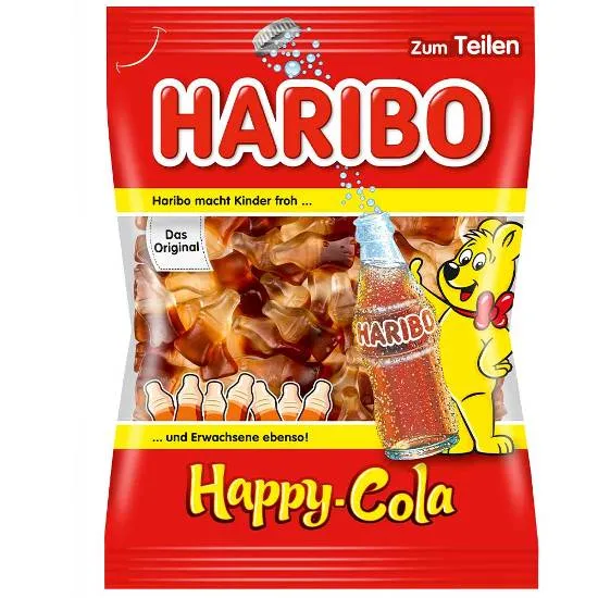 zelki-haribo-happy-cola-175g