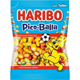 zelki-haribo-vege-pico-balla-160g