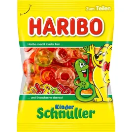 zelki-haribo-kinderschnuller-200g