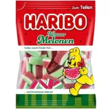 zelki-haribo-wassermelon-160g
