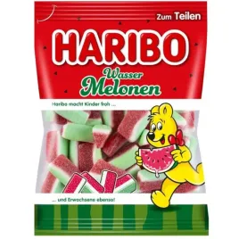 zelki-haribo-wassermelon-160g