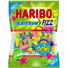 zelki-haribo-rainbow-sauer-175g