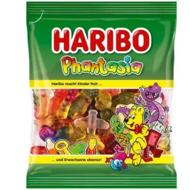 zelki-haribo-phantasia-200g