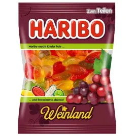 zelki-haribo-weinland-175g