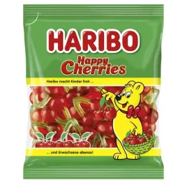 zelki-haribo-happy-cherries-200g