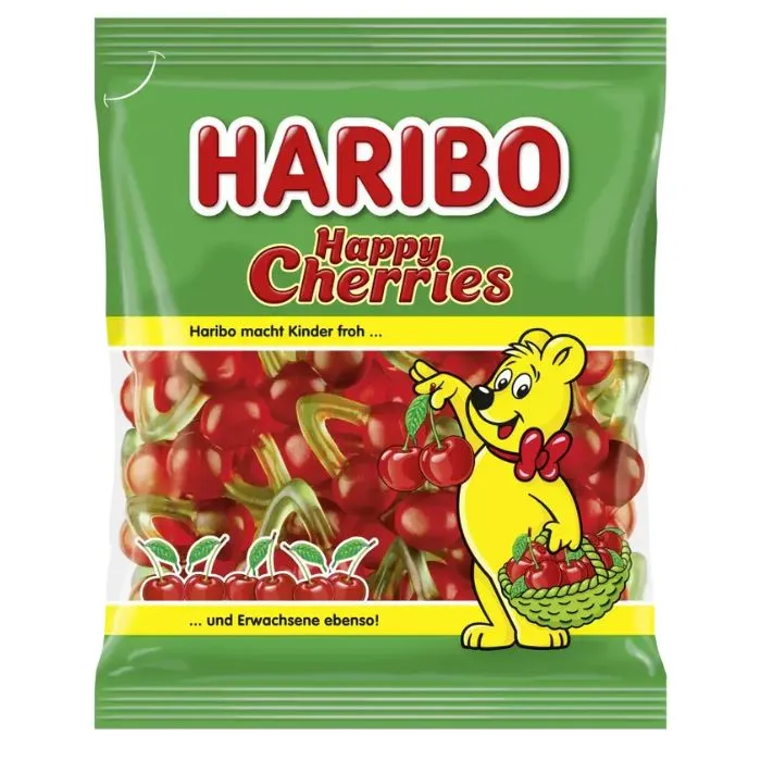zelki-haribo-happy-cherries-200g