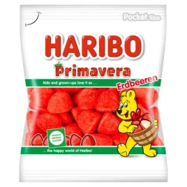 zelki-haribo-primavera-erdbeer-200g