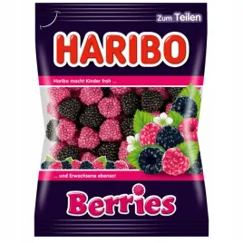 zelki-haribo-berries-malinki-175g
