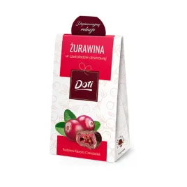 zurawina-w-deserowej-czekoladzie-doti-100g