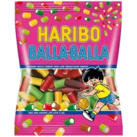 zelki-haribo-balla-balla-175g