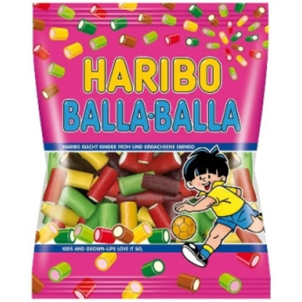 zelki-haribo-balla-balla-175g