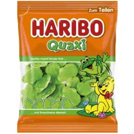 zelki-haribo-niemieckie-quaxi-froschli-175g