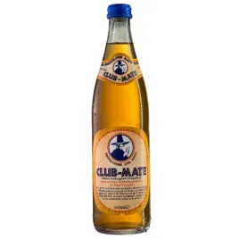 yerba-mate-club-mate-05l