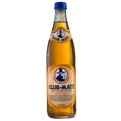 yerba-mate-club-mate-05l
