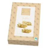 trufle-hamlet-white-flake-trufle-100g