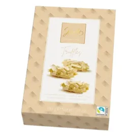 trufle-hamlet-white-flake-trufle-100g