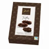 trufle-hamlet-dark-flake-100g