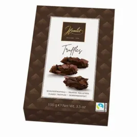 trufle-hamlet-dark-flake-100g