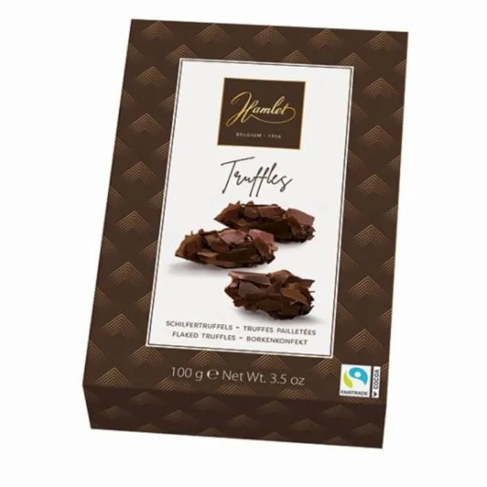 trufle-hamlet-dark-flake-100g