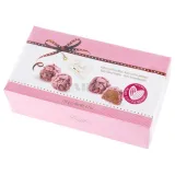 trufle-hamlet-ruby-120g