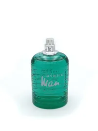 sonia-rykiel-man-edt-125-ml-unikat