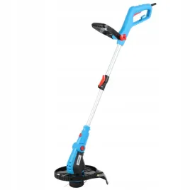 kosa-elektryczne-handy-110-cm-22-kg-500-w
