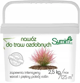 nawoz-do-traw-ozdobnych-25kg-sumin