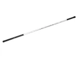 sztyca-flagman-cast-master-put-over-handle-3m