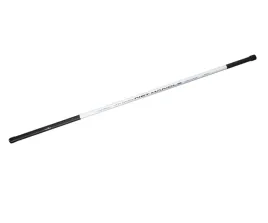 sztyca-flagman-cast-master-put-over-handle-3m