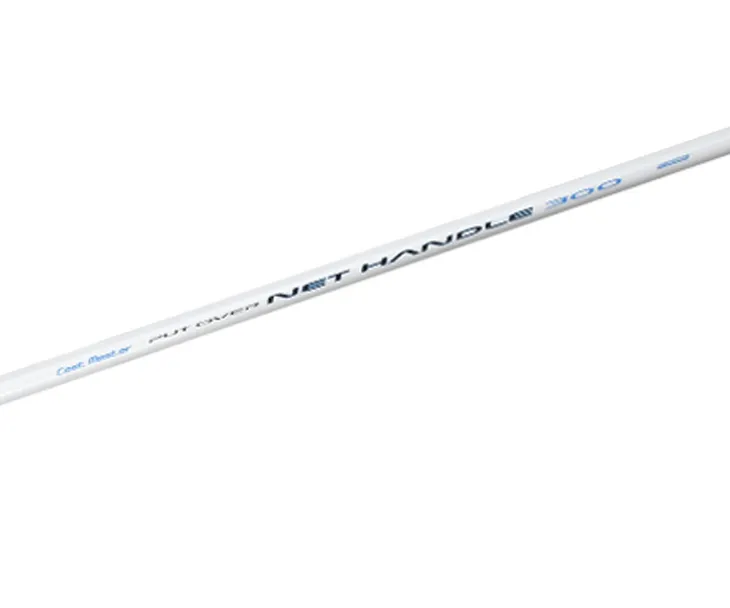 sztyca-flagman-cast-master-put-over-handle-3m-plec-nie-dotyczy