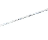 sztyca-flagman-cast-master-put-over-handle-3m-plec-nie-dotyczy