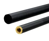 sztyca-flagman-cast-master-put-over-handle-3m-model-sztyca