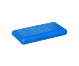 pudelko-flagman-hooklength-box-15cmx125cmx3cm