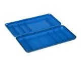 pudelko-flagman-hooklength-box-15cmx125cmx3cm-stan-nowy
