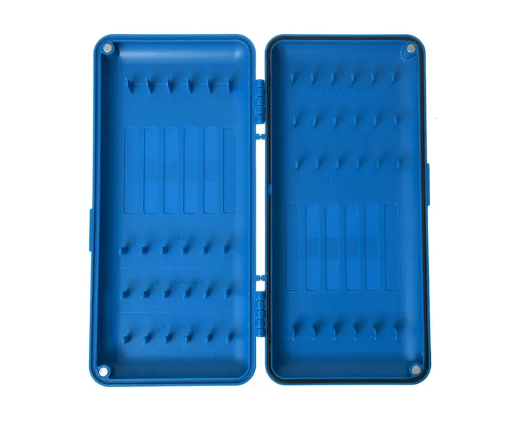 pudelko-flagman-hooklength-box-15cmx125cmx3cm-plec-nie-dotyczy