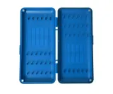 pudelko-flagman-hooklength-box-15cmx125cmx3cm-plec-nie-dotyczy