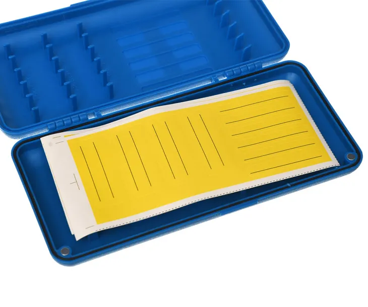 pudelko-flagman-hooklength-box-15cmx125cmx3cm-kod-producenta-fbox003