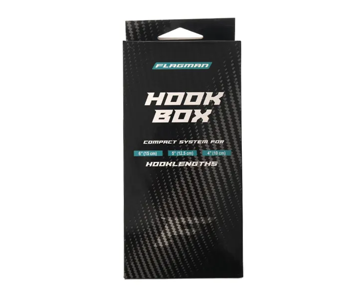 pudelko-flagman-hooklength-box-15cmx125cmx3cm-stan-nowy-plec-nie-dotyczy