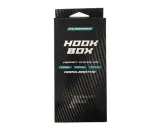 pudelko-flagman-hooklength-box-15cmx125cmx3cm-stan-nowy-plec-nie-dotyczy