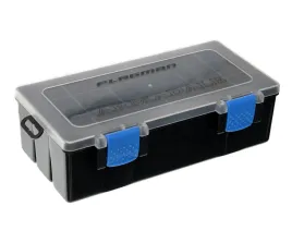 pudelko-flagman-armadale-feeder-tackle-23x11x7cm