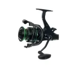 kolowrotek-flagman-squadron-flow-4000-comercial-carp