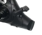 kolowrotek-flagman-squadron-flow-4000-comercial-carp-stan-nowy