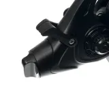 kolowrotek-flagman-squadron-flow-4000-comercial-carp-plec-nie-dotyczy