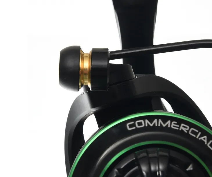 kolowrotek-flagman-squadron-flow-4000-comercial-carp-stan-nowy-kod-producenta-sqfcc4000