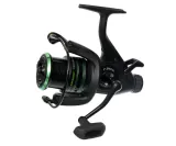 kolowrotek-flagman-armadale-basic-4500-f1-specjal