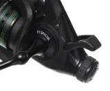 kolowrotek-flagman-armadale-basic-4500-f1-specjal-stan-nowy