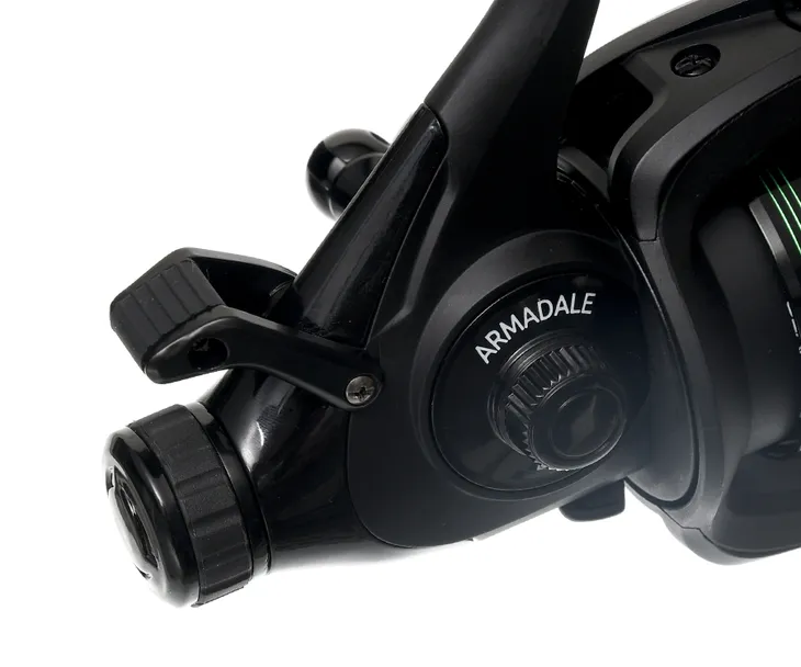 kolowrotek-flagman-armadale-basic-4500-f1-specjal-plec-nie-dotyczy
