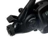 kolowrotek-flagman-armadale-basic-4500-f1-specjal-plec-nie-dotyczy